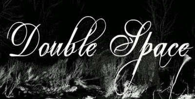 logo Double Space